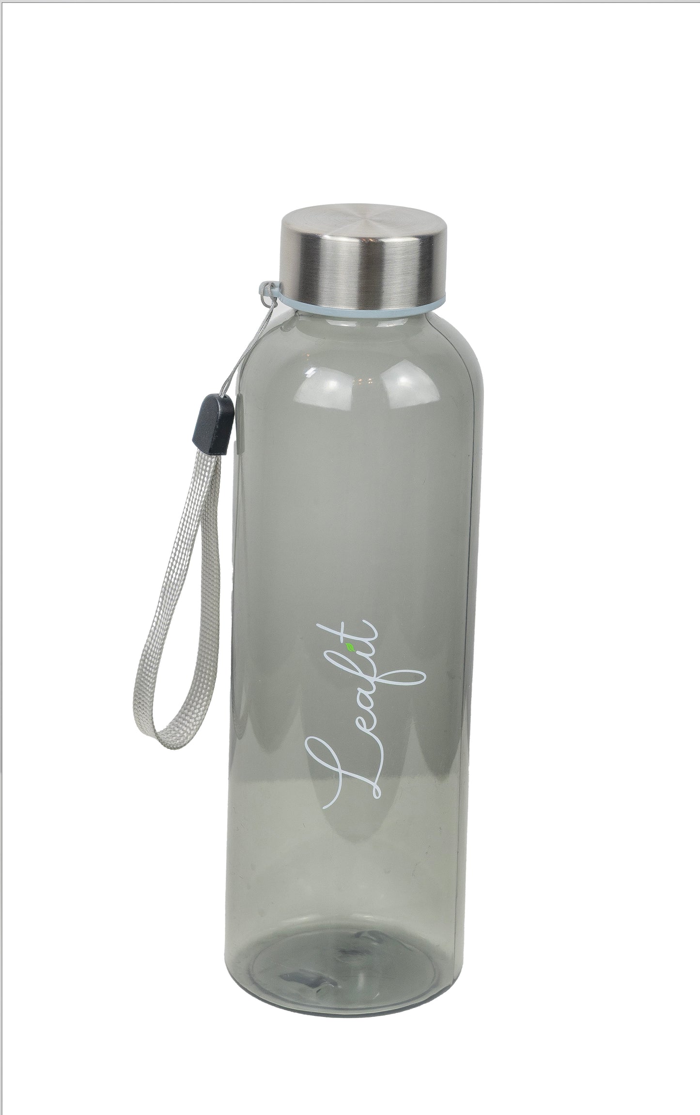 Butelka na wode Leafit 500ml