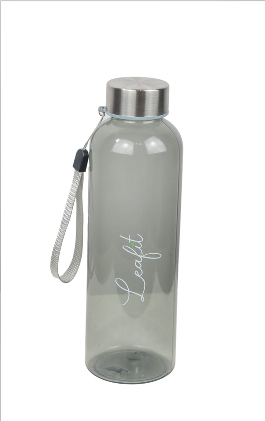Butelka na wode Leafit 500ml