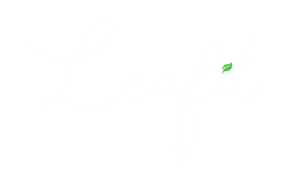 Leafit